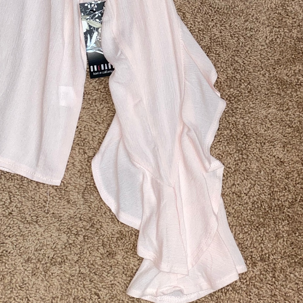 Blouse - Picture 4 of 6